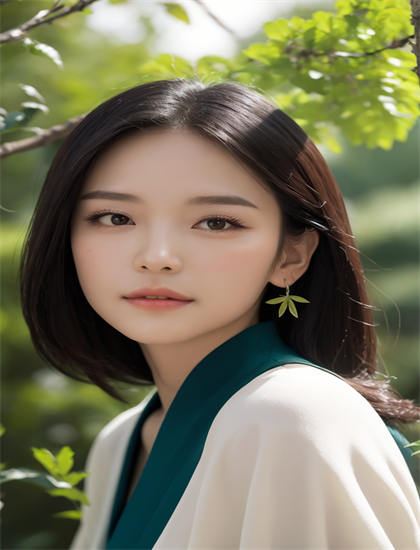 经典的《是谣言吗》市场表现对比：票房成绩与口碑关系