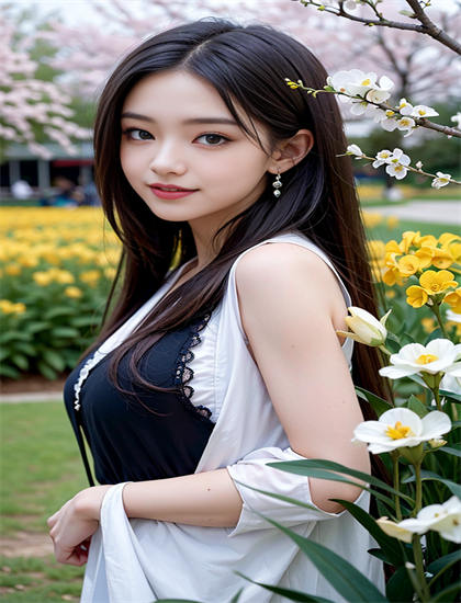 属性同好会OAD的艺术：美学价值与创作技巧探讨，未删减版