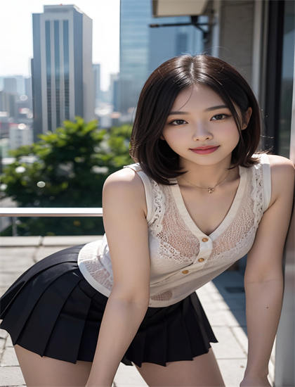 文化分析：《复仇游戏之娇妻的诱惑》中的的叙事技巧与导演风格 理解文化认同的建构过程