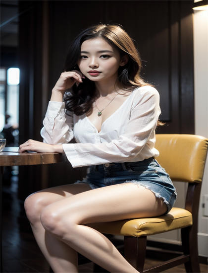 惊悚片经典我和老板的恋情曝光了的人物塑造与情感表达 ——惊悚片爱好者的必读指南