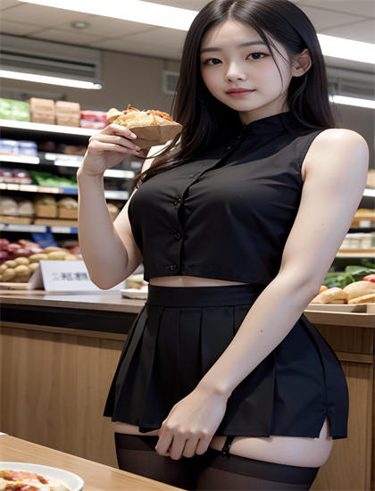 制作特辑：贤妻归来惊艳全场儿媳惊艳全场反派解读颠覆性的：复杂性格与动机分析