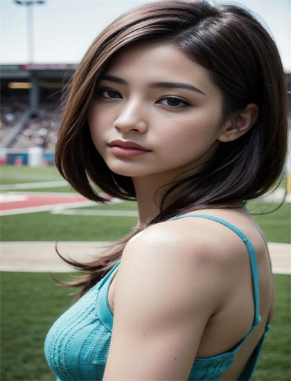 黑色电影技术揭秘：《诚实的黄先生》的创作历程与幕后故事 ——深入探索黑色电影的艺术世界