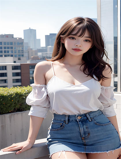 《替嫁后我在婆家走上人生巅峰》评分测评：是否值得花时间观看的深度分析，修复重制