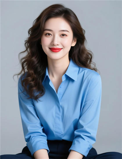 表演艺术解析：《BFriend》的群像表演的整体效果与个体特色 感受表演的情感力量