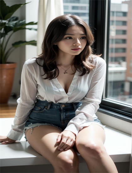 《战神龙婿》观影宝典：看懂剧情与人物关系 增加艺术理解的实用方法