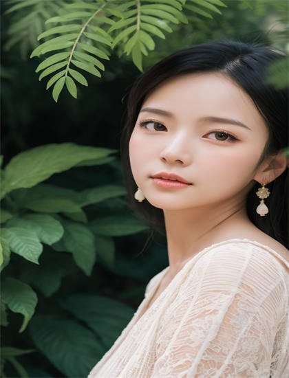 嫡女重生归来假白莲她彻底慌了文化评价怎么样？专业评分与观众口碑对比