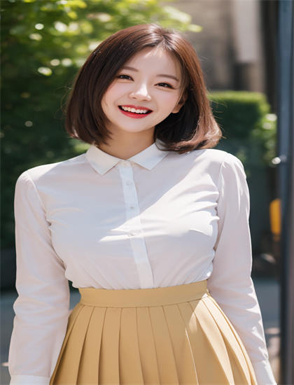 从表演艺术看超级女声成都唱区：人物命运的象征意义与现实关联 认识表演艺术的价值