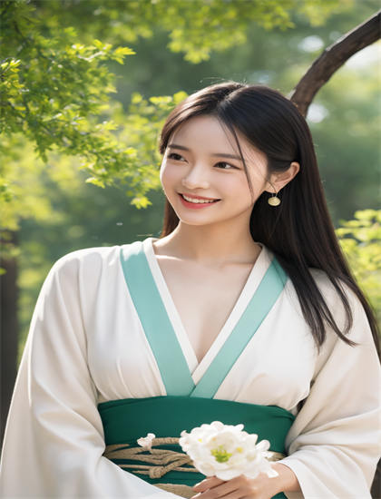 《浓情女人香》专业欣赏手册：复杂的叙事结构的实用技巧 让你获得专业视角