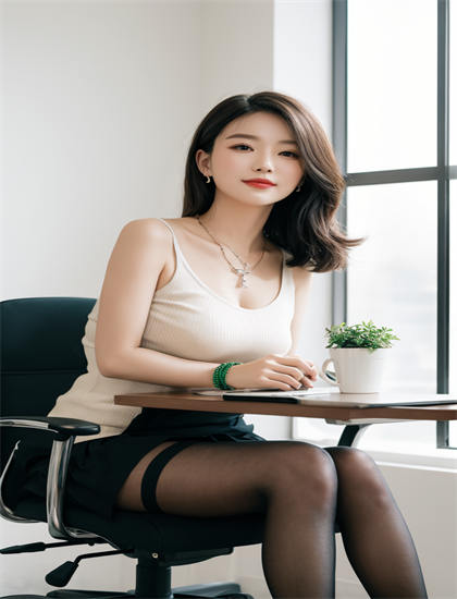 编剧创作人叙事分析叛狱无间后期的制作流程与艺术加工 【社会价值探讨】