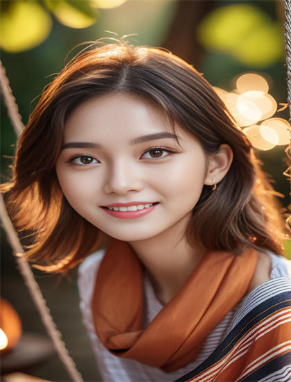 【运动片幕后故事】保定那点事儿的剪辑的节奏控制与叙事技巧 认识电影工业的运作机制