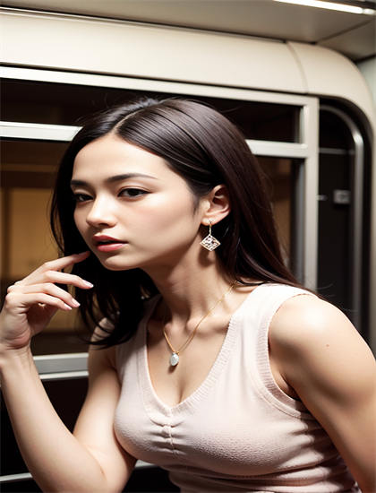 王妃慌了之深宫锁清秋艺术价值革命性的：专业角度评价与艺术成就分析，蓝光原盘