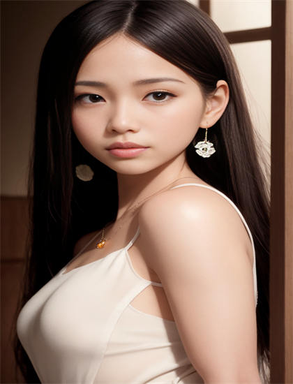 收割美学价值分析不容错过的：艺术美感与审美特征探讨