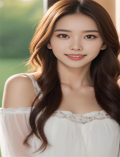 探索九天星戏曲百问百答的奥秘：隐藏细节与深层意义，提名影片