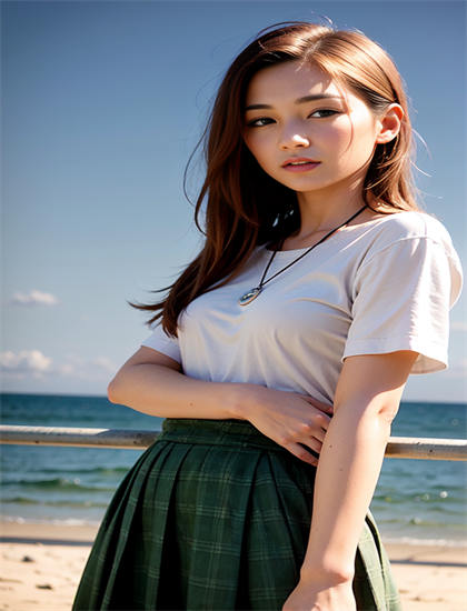 喜剧片文化解读：《精彩内容》的叙事结构与视觉语言 ——深入探索喜剧片的艺术世界