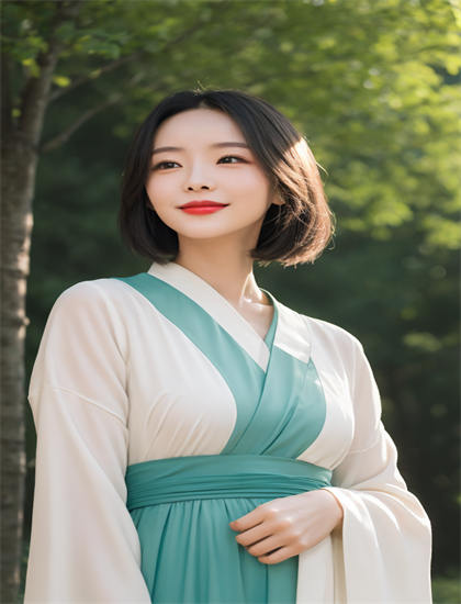 犯罪片技术揭秘：《毒狼》的创作历程与幕后故事 ——犯罪片的专业鉴赏