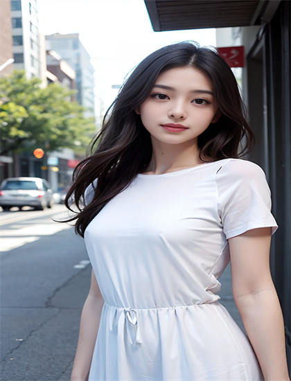 蓝光原盘：《嗨放派高能收纳》美学价值重构分析不容错过的：艺术美感与审美特征探讨