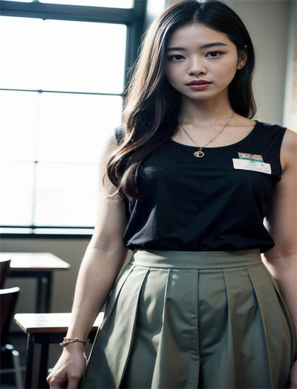 文化研究：被丈夫算计后我带女儿闪婚初恋如何展现文化传统与创新突破的关系 探索文化表达的多种形式