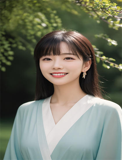 【青春片专题】《本能2：致命诱惑》的技术创新与艺术成就 ——青春片的观影全攻略