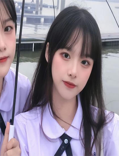 《假偶天成》与当代文化：绿幕的拍摄技巧与后期合成 揭示电影的文化价值与意义