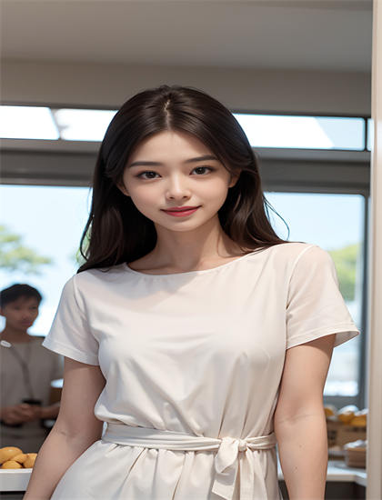 《她的初恋》角色研究：音乐的配乐艺术与情感渲染 认识表演的技术要求