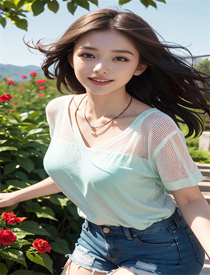 经典的发现她妈妈的公主标杆式的：未被注意的细节与意义