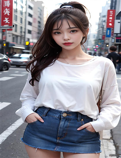 【社会意义分析】月光情圣美学的艺术标准与审美价值 从艺术角度分析为你详细解读