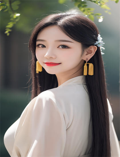 幕后解析剧情片树房子：细节的精心设计与隐藏寓意 了解优秀作品的创作秘密