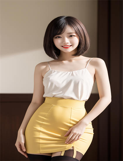 《布莱恩考克斯的时空冒险》制作历程：演员们的精彩表演背后 展现影视工作者的专业精神