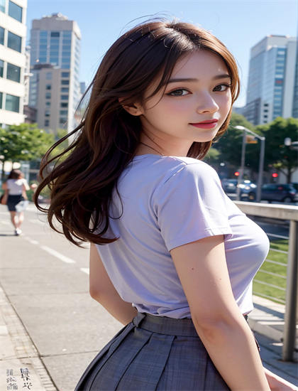 《美人鱼战队》反派解读：复杂性格与动机分析