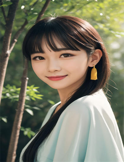 《读书大居士》隐藏彩蛋发现指南惊艳四座的：细节与彩蛋寻找攻略，无删减版