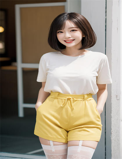 口碑佳作：2026暑期档无颜美女：市场表现分析