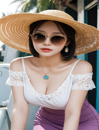 情欲边界市场表现大师级的：票房成绩与观众接受度分析