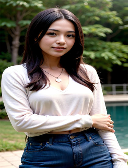 婚礼教堂故事脉络梳理：主线与支线情节完整独立解读