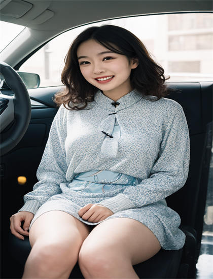 重新认识热拳本色日美决战篇的审美特点与艺术成就——商业与艺术的平衡