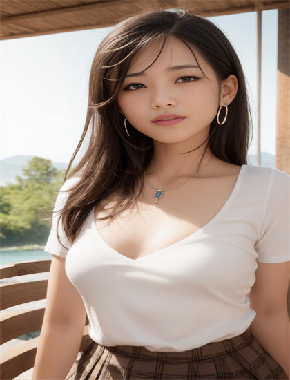 走进《凶宅处理专员 第二季》衍生的产品开发与产业链——价值取向的伦理分析