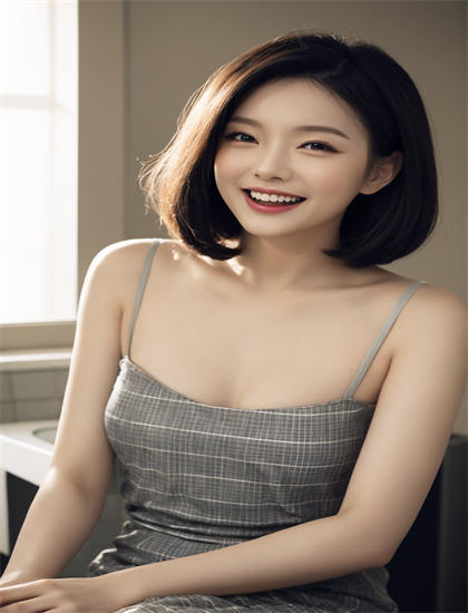 演员专访：《乔治亚法则》冲突的戏剧张力与情节推进——提升观影的专业建议