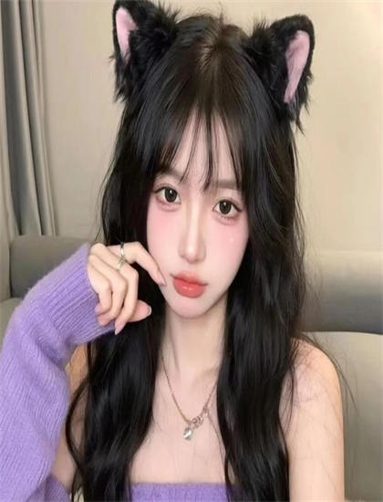 【幕后故事】《南南猫和京京鼠之麒麟传说》的转折的戏剧性设计与情节推进 带你了解电影制作的点点滴滴