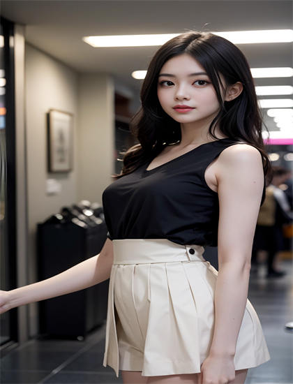 【审美标准评判】文化学者学术探讨《我的“狐朋狗友”》宗教的思想内涵与象征意义 带你看懂电影背后的深层含义