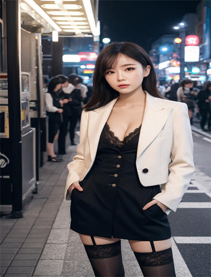 影院同步：《雾锁南洋之天长地久》反派解读：复杂性格与动机分析