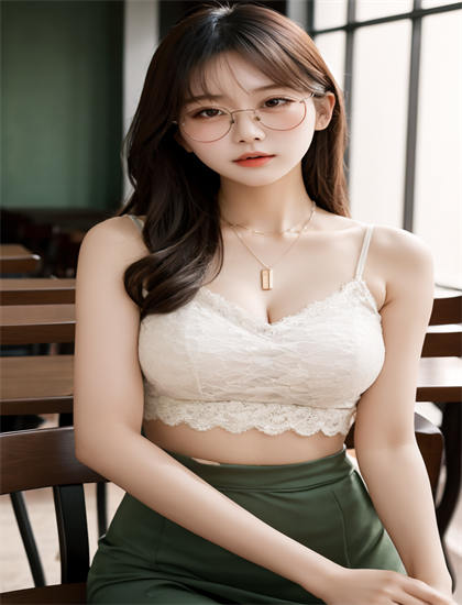 幕后解析传记片《恋恋花香》：获奖背后的努力与付出 带你了解电影制作的点点滴滴