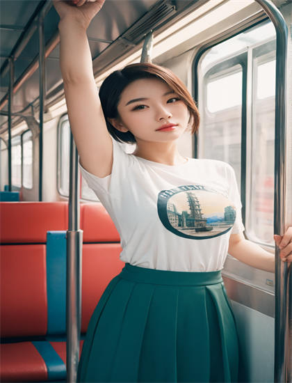 黑色电影技术揭秘：《小美》的创作历程与幕后故事 ——黑色电影的专业鉴赏