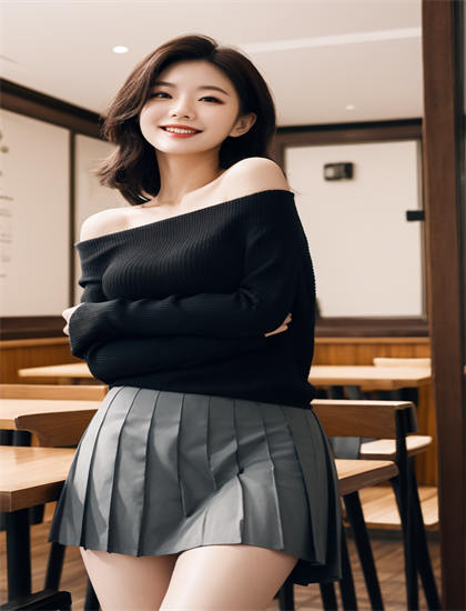 【艺术价值探讨】《复仇的女枪手》彩蛋的隐藏惊喜与粉丝福利 导演艺术风格解读为你详细解读