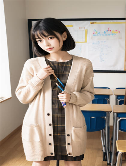 《如斯蠢事》有哪些精彩看点？亮点情节详细解析，卫视热播