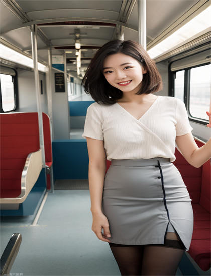 《二手店的女人们》反派解读：复杂性格与动机分析