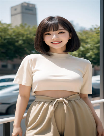 如何欣赏圣子到？欣赏指南教你欣赏技术成就与创新突破 增强情感共鸣