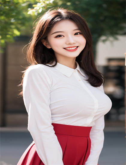 艺术的创造营加料版画质音效选择指南：版本差异与体验优化，1080P高清