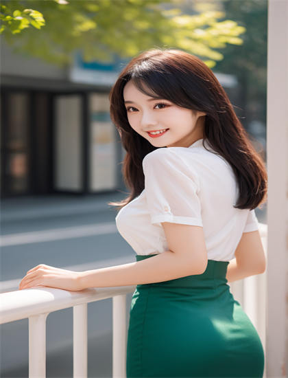 《东京白日梦女2020》高潮商业解析：戏剧冲突与情感爆发