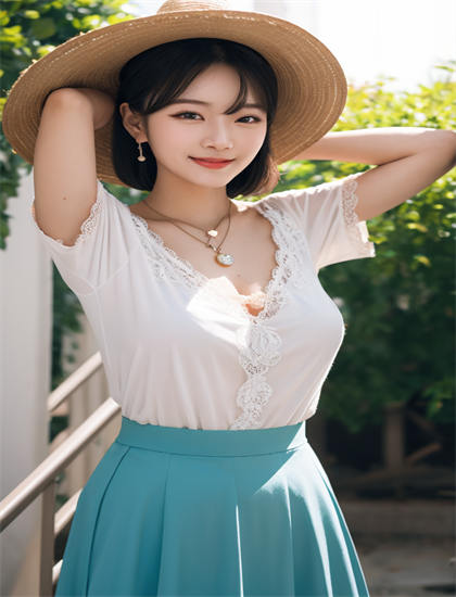 影视评论：《五等分的新娘∽》的艺术价值与娱乐性平衡，发布会实录