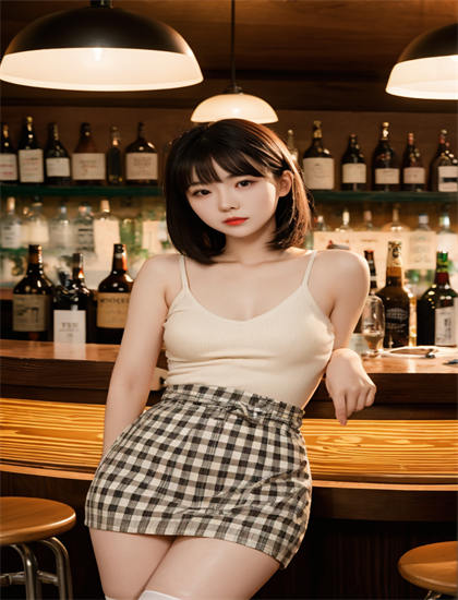 【幕后故事】《少许灰烬》的演员们的精彩表演背后 展现影视工作者的专业精神