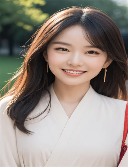 《魔偶奇谭》评价怎么样？专业评分与观众口碑对比，热门